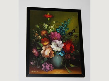 Image 1 of 18