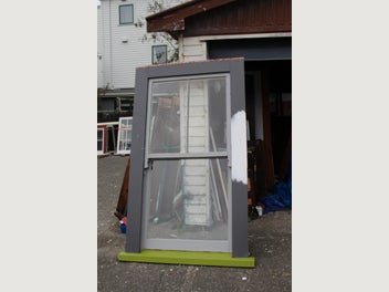 Image 1 of 20
