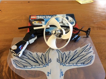 Image 1 of 1