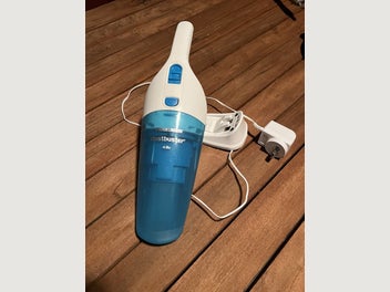Image 1 of 2