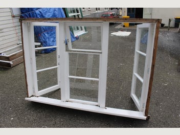 Image 1 of 20