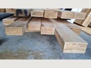 Image 1 of 6