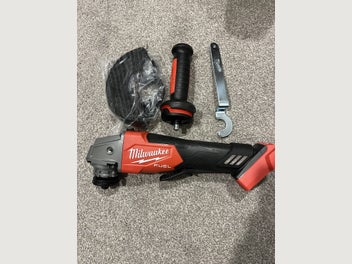 Image 1 of 2