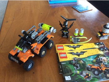 Image 1 of 1