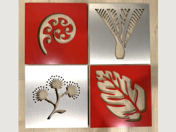 Image 1 of 4