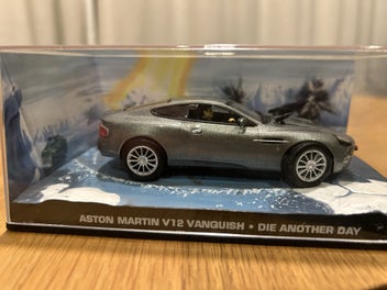 Image 1 of 4