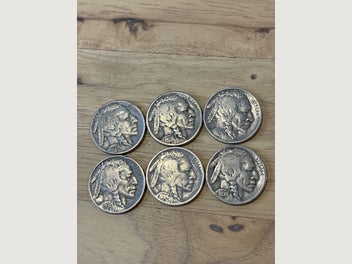 Image 1 of 6