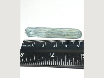 Image 1 of 13