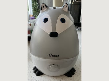 Image 1 of 1