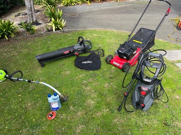 Image 1 of 9