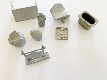 Image 1 of 6