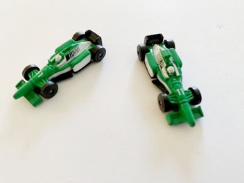 Image 1 of 2