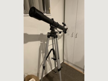 Image 1 of 4