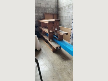 Image 1 of 1