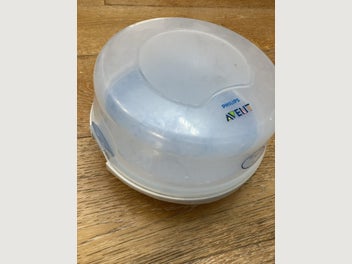 Image 1 of 7