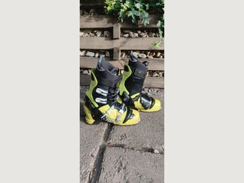 Image 1 of 4