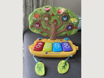 Image 1 of 1