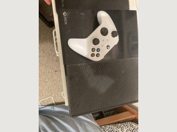 Image 1 of 5