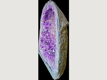 Image 1 of 9