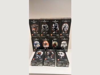 Image 1 of 6
