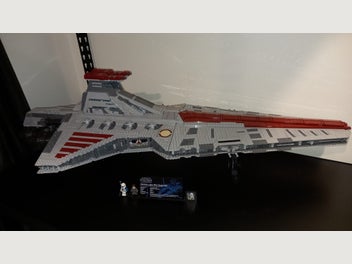 Image 1 of 4