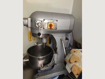 Image 1 of 1