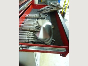 Image 1 of 4
