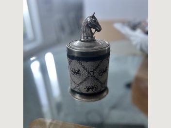 Image 1 of 5
