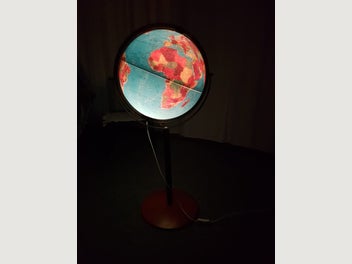 Image 1 of 4