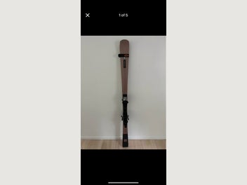 Image 1 of 5