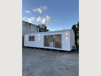 Image 1 of 11