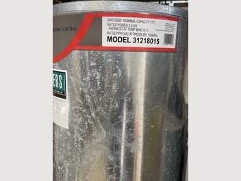 Image 1 of 1