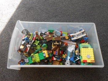 Image 1 of 1