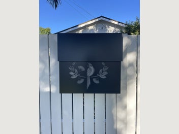 Image 1 of 8