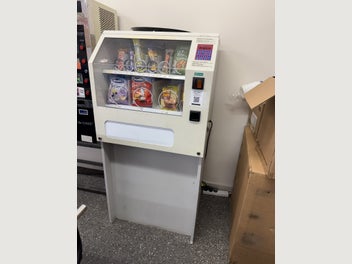 Image 1 of 3