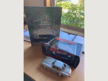 Image 1 of 1
