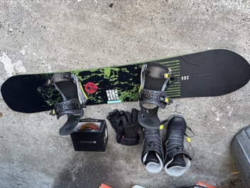 Image 1 of 19