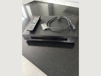 oppo bdp 103