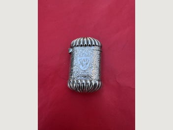 Image 1 of 14