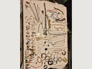 Image 1 of 9