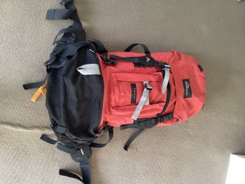 Image 1 of 7