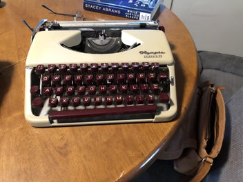 Image 1 of 4