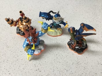 Image 1 of 1