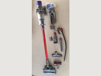 Image 1 of 7