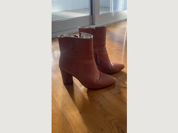 Image 1 of 5