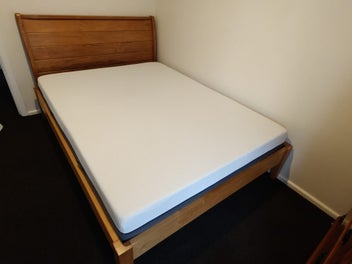 Image 1 of 11