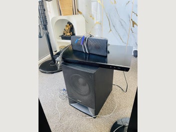 Image 1 of 3