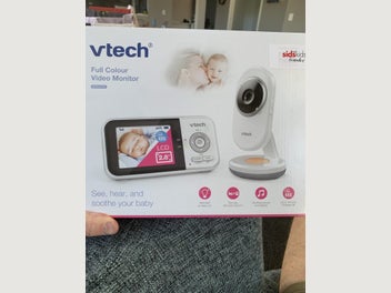 Image 1 of 2