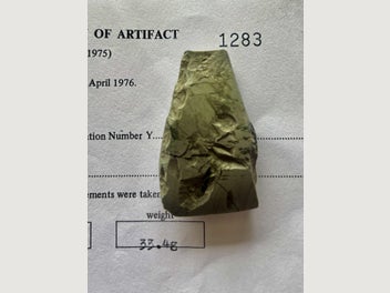 Image 1 of 7
