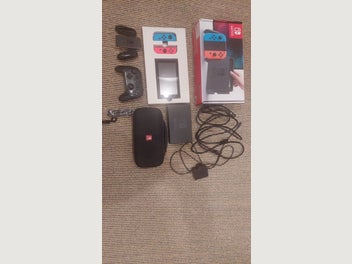 Image 1 of 2